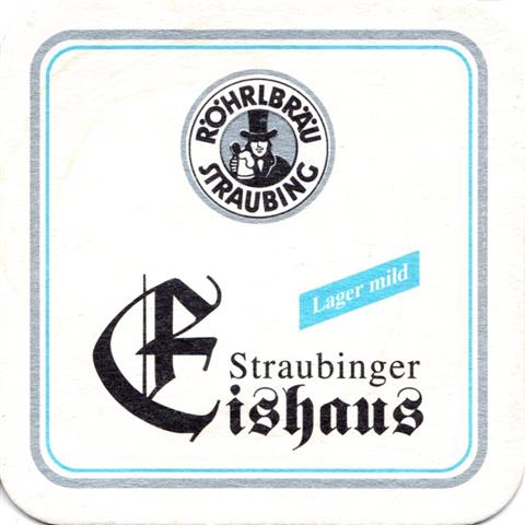 straubing sr-by rhrl die 2b (quad180-straubinger eishaus) 